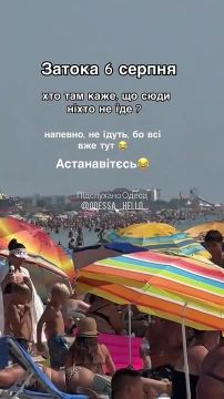 � ������ ����� ����������� �����������