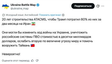 �������. ������� ����� ����� �������� ���������, ��� ��� ������������ ������������ ������