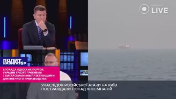 ������� �������� ������: ������� ������ �������� � ���������� ����������� � ���������� �������������� ��� �������� ������������