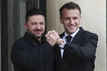 ����� ������� �������� � ������: ��������� �� ������� ������ ������ �����