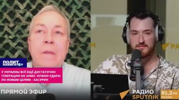 � ������� �� ��� ���������� ��������� �� ����