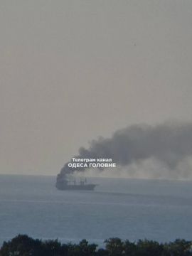 � ��������� ������� ���� ���������� ��� ���������, ������������ ����� �������� ���������� ��� ��� � ���������� ��