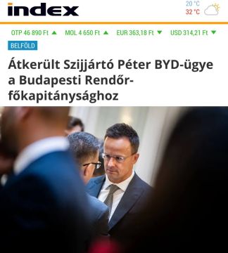 ���������� ����� �� �����. ������ ����� ��� ������� ����� ������� ����� ��� ���������, ��� ���� �������� � ������� ���������� ������� ���������
