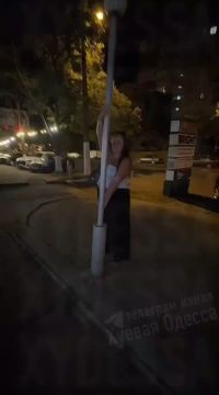 ����� ������ ���-9000, � ������