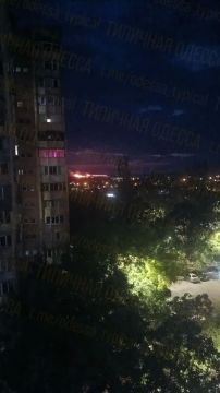 �� �������� ������ ��������� ���������� �����