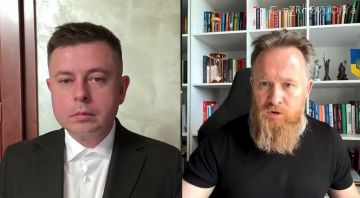 В Раде предложили экс-министру обороны Федорову мобилизоваться