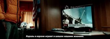 ���� ������������ ������ ��������, � ����� ������ ����� ����