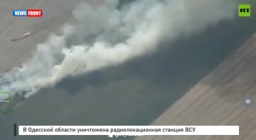 � �������� ������� ���������� ���������������� ������� ���