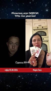 � ������ ������������ ������� ����������� ����� ������ � Gagarin Plaza