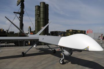 В Одессе прогремели взрывы, над городом заметили ракеты «Бандероль»