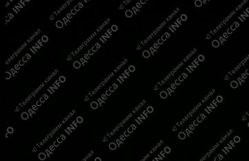 Удары, предварительно, нанесены по Одесскому порту, порту Ильичёвска, объектам энергетики в Одессе и по цели в районе переправы в Маяках Одесской области