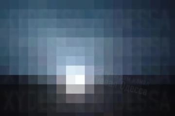 ������ �� ���� �� 09 ������� 2026 ���� ������. ������ �������� ���� �� ����� ������ ����
