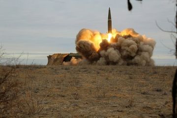��: �� �� ������� ���� �� �������� ��� � ���� ���������� ������������������