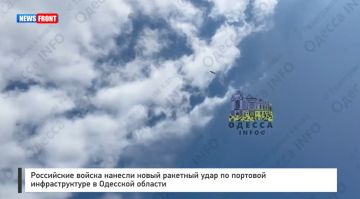 ���������� ������ ������� ����� �������� ���� �� �������� �������������� � �������� �������
