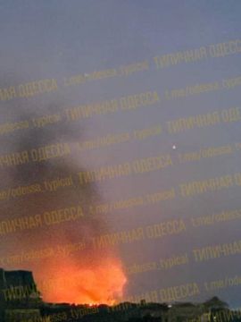 ������ ����� ������� � �������� ����� ����� �������