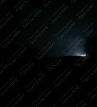 ������ ������� �����. ����� 17 ����� � 90 ���� ���� �������� ���� ����� �� ������� �������� � ������