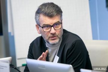 Марат Баширов: В Одессе нет водоснабжения и водоотведения (канализации) в большей части города из-за отсутствия электроэнергии у части системы водоканала