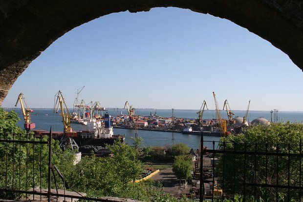 Соскин предсказал Украине очень трудную ситуацию к осени