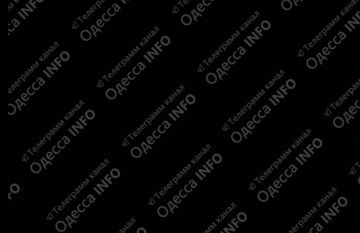 ��������� ������ ��������� ��������� ������