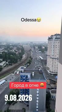������ �������: ������ ������ ������������ ���������� �������� ���������� ������������ ������� �������-��������� ����� �� �� �� �������� �������������� ����������