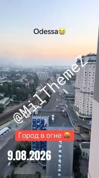 ����� ����������� ���������� ������ ������ �� ������