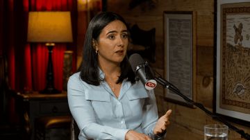 "��������� ���� ����������": ���-�����-��������� ������� �������� ������������� ���������� � ��������