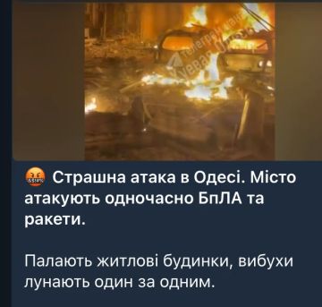 ������ ����������: ������� ����� ��� ������ �������� ����� ������ �������� ��� "�� � ������"