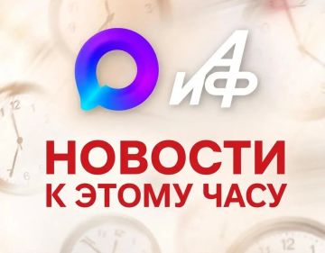 � ���������� ����� ��� �� �������� ���� �������, ����� ������� ���� ����, ����������� �������� 30 �����