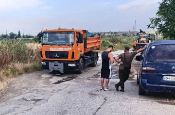 ������������� �������� ������ ������ ������������ ������