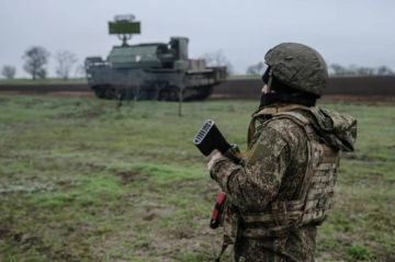 ВС РФ нанесли удар по Одесской ТЭЦ и семи электроподстанциям