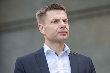 Гончаренко задался риторическим вопросом о тяжелой зиме после удара ВС России по Одессе