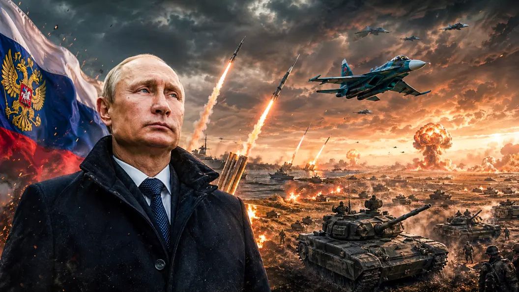 Главное за ночь и утро 10 августа: Щедрый подарок Эрдогана для Киева, страшная ночь в Одессе, мобилизация - "Решить проблемы"