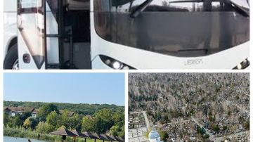 ���-5 ������� �������� � ������� 10 ������� 2026: �������� �� �������� � ������ ���� ����� ����� - ���� �� 500 �� �������; ����� ����� � ������� ������ "��������" � +30 ��������; ������� � ������� ������ �������� - ������������ ������� ��������� ����