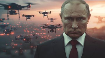 �������� ��������: �������� ��� ����� �� ����, �������� ����� ���������