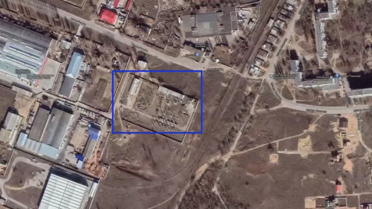 Евгений Поддубный: За минувшие сутки под огневое воздействие ВС РФ попали объекты энергосистемы противника, а также производственные площадки, в частности – цеха, задействованные в сборке и хранении беспилотных летательных...