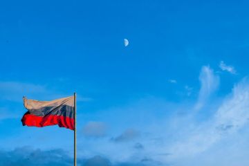 Экс-аналитик ЦРУ Биб призвал Украину и Запад начать переговоры с Россией