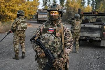 ���������� �������� ����: ������ ��������� ��� �� ���������� ����� �����