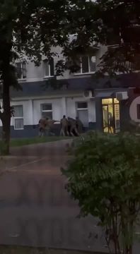 ����� ����� �������� ��������� ������ � � ������ ��������� ����������� ��� ������ �� ����� ���������� �������