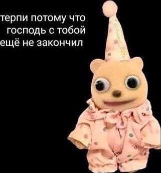 ������� ������: ����� �� ���������� - ������ ���������� �������� � �������