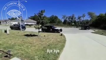 ���-�� ����� � ������ ������ ������ � ����� ��������� �����������