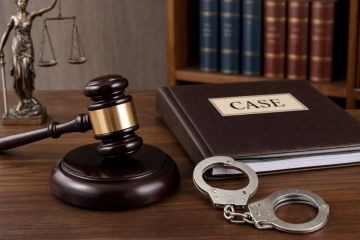 В Одесской области ищут насильника 14-летней девочки