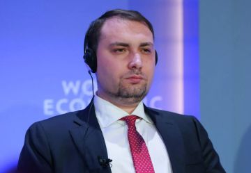 Террорист лоббирует морское перемирие с Россией?