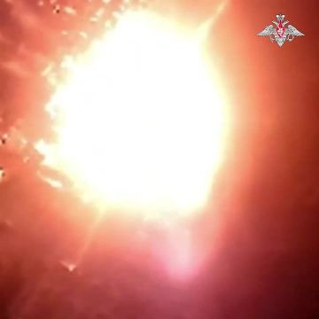�������� ���� �� �������� ��� � ���� ����������� ��������� ����� � �������