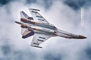 Друзья, вот и подошёл к концу понедельник