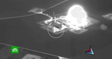 ��� ������� ���������� � �������� �� ��� � �������� �� ���������� � �������� ���