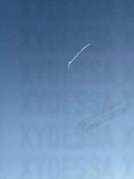 Минус МИГ-29. Сегодня упал близ Одессы