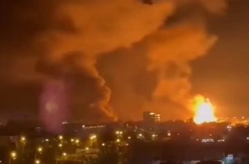 ������ ���� ������� ������� �� ����: ������� ������� ��� �� �����