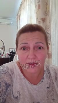 � ������ ������� ������ �� �������