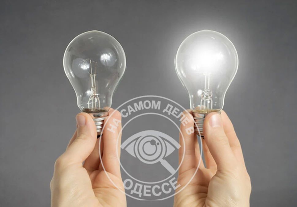 Коммунальные службы 12 августа 2026 года в Одессе и области информируют: