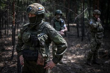 ВС РФ нанесли удар по базе ГСМ в порту Одессы – Минобороны